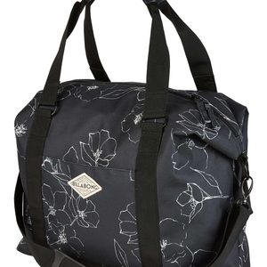 Weekender Bag